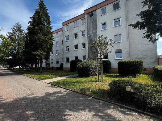 Wohnung zum Kauf 359.000 € 4 Zimmer 94 m² Tennenlohe Erlangen 91058