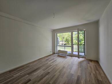 Wohnung zum Kauf provisionsfrei 399.000 € 2 Zimmer 59,4 m² EG Ringstraße 21 Lichterfelde Berlin 12203