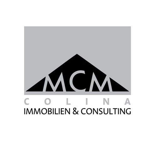 Kernsanierter Stilaltbau in Top-Lage Offenbachs am Musikerviertel mit Toprendite - Faktor 18,8!