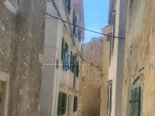 Haus zum Kauf 200.000 € 3 Zimmer 120 m² Mali Lošinj
