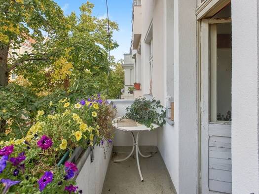 Wohnung zum Kauf 150.000 € 2 Zimmer 58,2 m² 2. Geschoss Spandau Berlin 13595