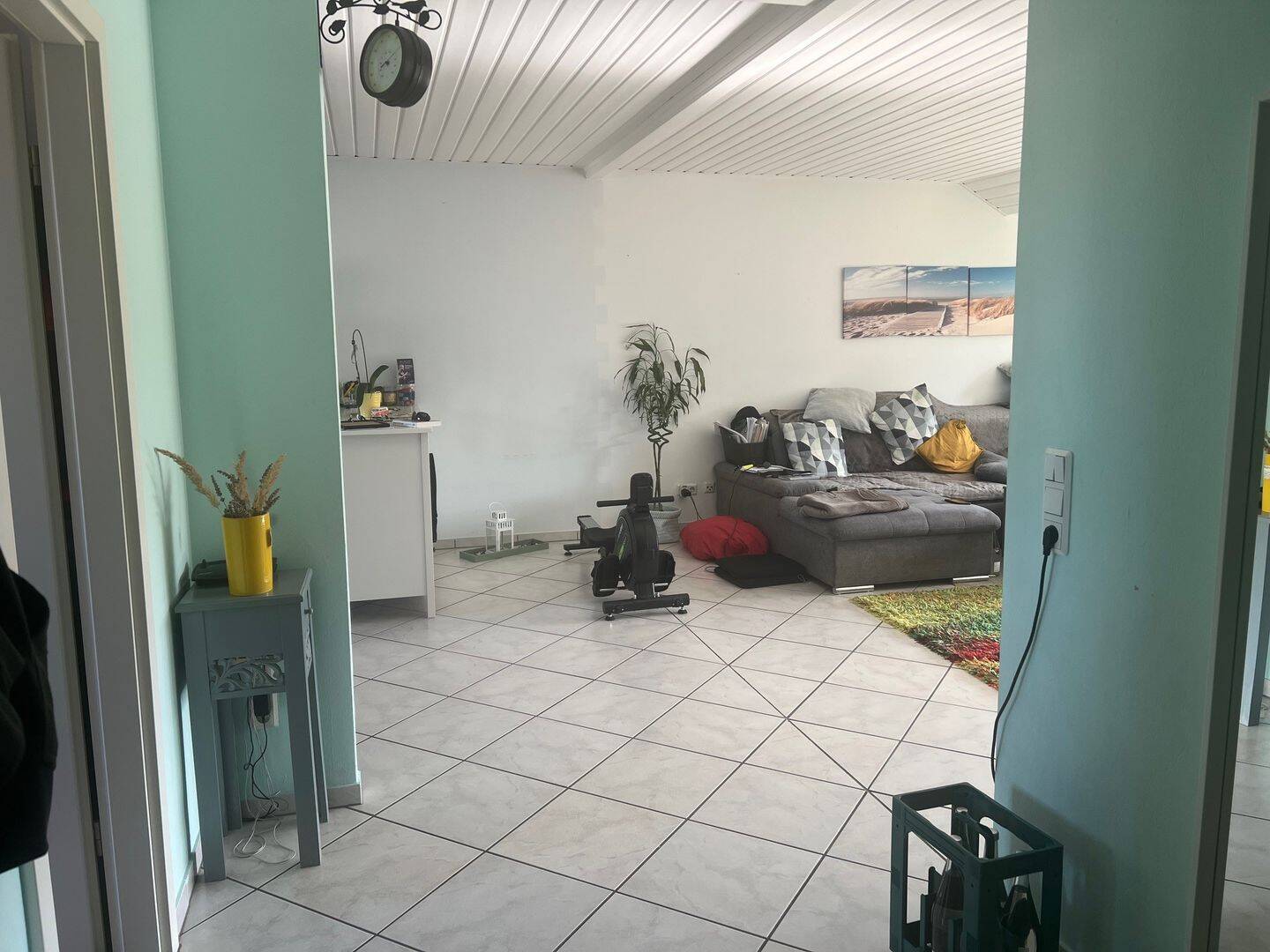 Property thumbnail 5