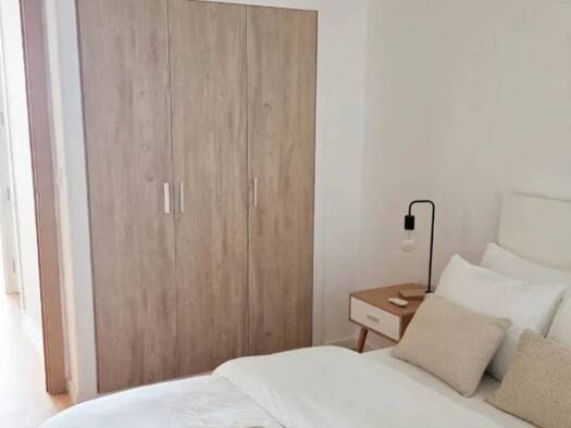 WG-Zimmer zur Miete 300 € 15 m² frei ab 01.11.2026 Schöneberg Berlin 10779