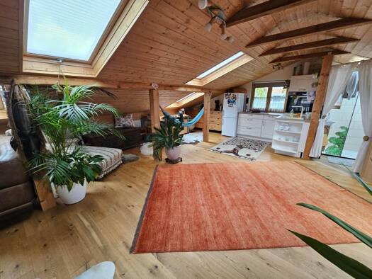 Einfamilienhaus zur Miete 780 € 1 Zimmer 75 m² 100 m² Grundstück Würmla 3042