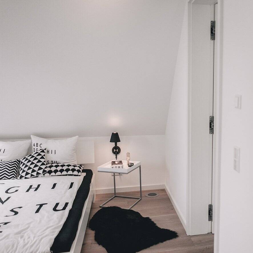 Einfamilienhaus zum Kauf - Ansicht 5