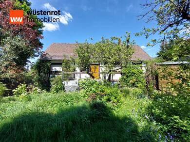 Einfamilienhaus zum Kauf 155.000 € 4 Zimmer 117 m² 864 m² Grundstück Oberhohndorf 522 Zwickau 08056