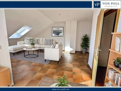 Wohnung zum Kauf 125.000 € 2,5 Zimmer 63 m² Herdecke Herdecke 58313