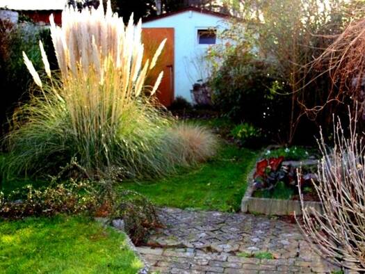 Einfamilienhaus zum Kauf 239.000 € 6 Zimmer 160 m² 311 m² Grundstück frei ab 01.09.2026 Merken Düren 52353