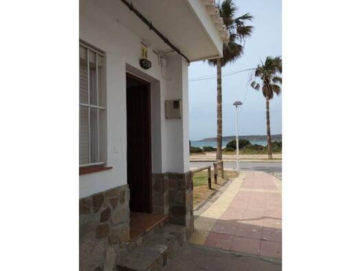 Villa zum Kauf 650.000 € 2 Zimmer 70 m² LENTISCAL 16 Tarifa 11380