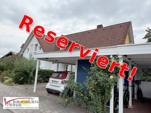 Reihenendhaus zum Kauf 360.000 € 4,5 Zimmer 136 m² 100 m² Grundstück Bamberg Bamberg 96049