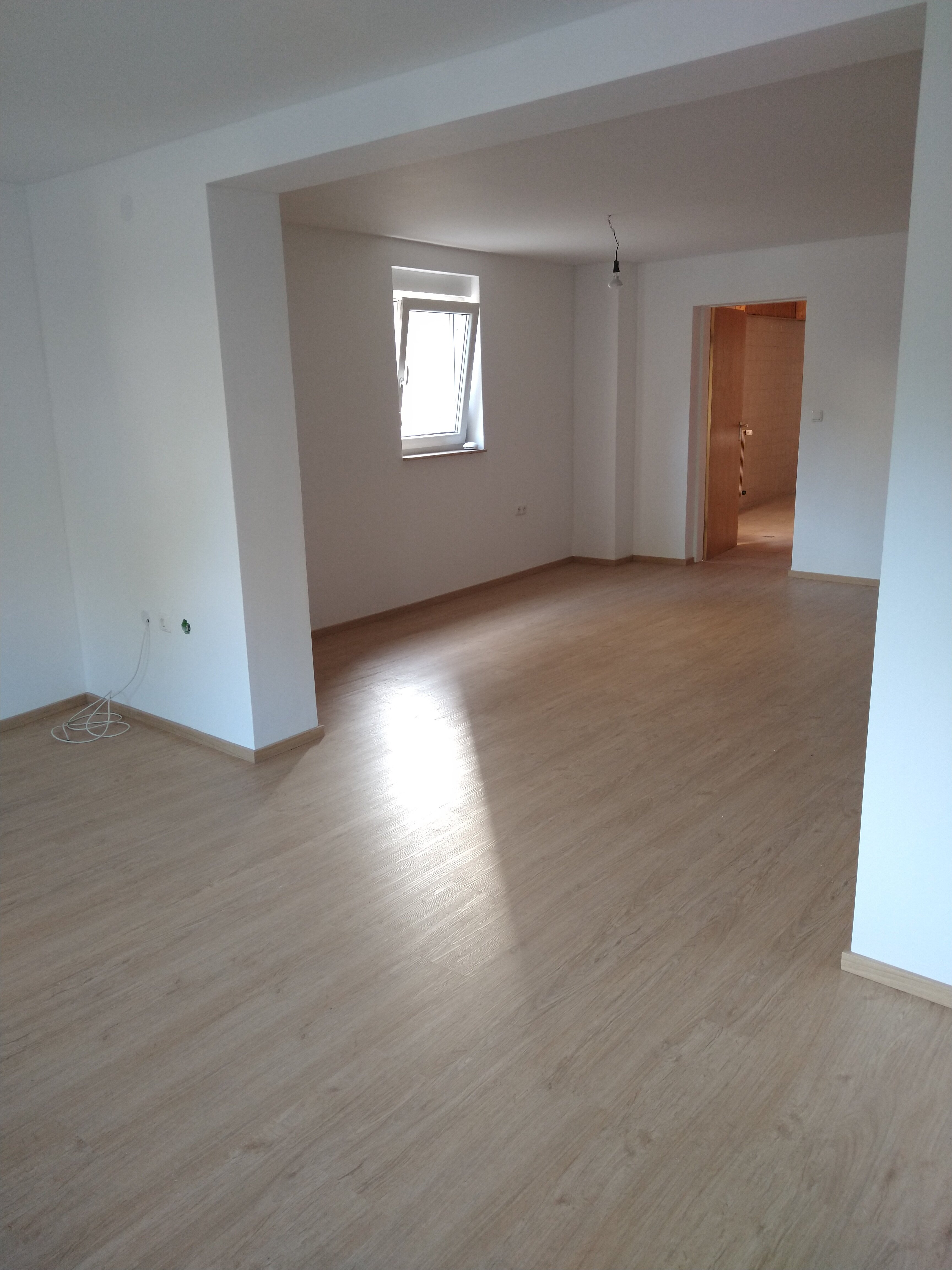 Apartment zur Miete 560 € 1 Zimmer 45 m²<br/>Wohnfläche EG<br/>Geschoss Hauptstraße 75 Heroldsberg Heroldsberg 90562