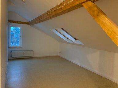 Wohnung zur Miete 380 € 3 Zimmer 64 m² Kirchenweg 4 Wahlen Kirtorf 36320