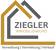 Ziegler Immobilienbüro