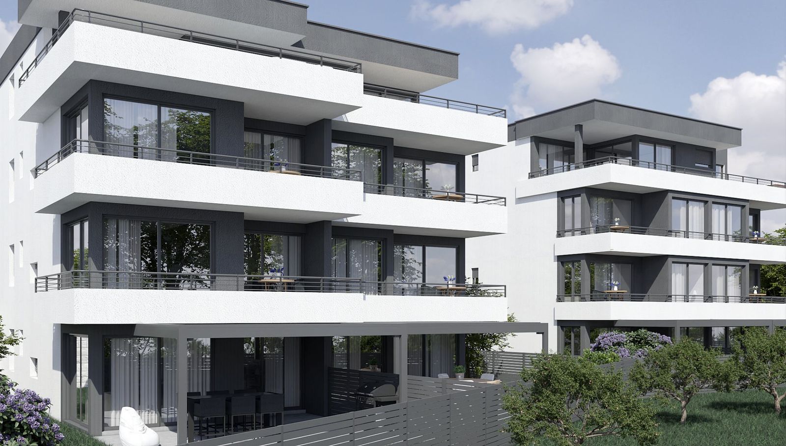 Wohnung zum Kauf 215.000 € 3 Zimmer 52 m²<br/>Wohnfläche 1.<br/>Geschoss Kraljevica center