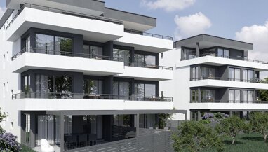 Wohnung zum Kauf 215.000 € 3 Zimmer 52 m² 1. Geschoss Kraljevica center