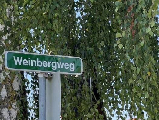 Grundstück zum Kauf 134.000 € 2.128 m² Grundstück Leibnitz 8430