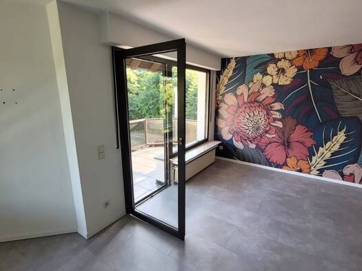 Wohnung zum Kauf provisionsfrei 324.900 € 5 Zimmer 120 m² 1. Geschoss Klosterholzstraße 9, Gevelsberg 58285