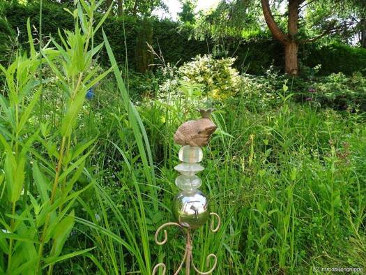 Haus zum Kauf 687.000 € 12 Zimmer 392,8 m² 1.524 m² Grundstück Bischofswerda 01877