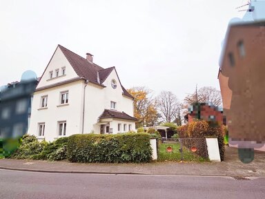 Einfamilienhaus zum Kauf 565.000 € 9 Zimmer 154 m² 320 m² Grundstück Dellbrück Köln 51069