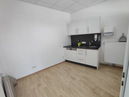 Bürofläche zur Miete 1.932 € 6 Zimmer 191 m² Bürofläche Dudweiler 66125
