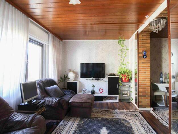 Wohnung zum Kauf 229.000 € 2 Zimmer 60,1 m² EG Efferen Hürth 50354