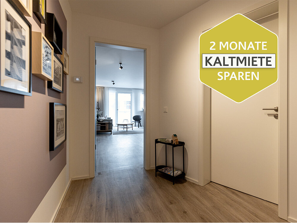 Wohnung zur Miete 1.067 € 4 Zimmer 104,4 m²<br/>Wohnfläche 2.<br/>Geschoss Begonienstraße 29 Nördliche Neustadt Halle (Saale) 06122