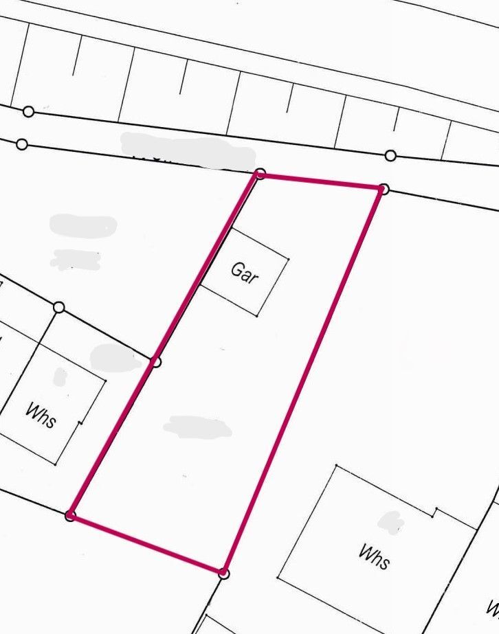 Grundstück zum Kauf 214.000 € 481 m²<br/>Grundstück Eichen Schopfheim-Eichen 79650