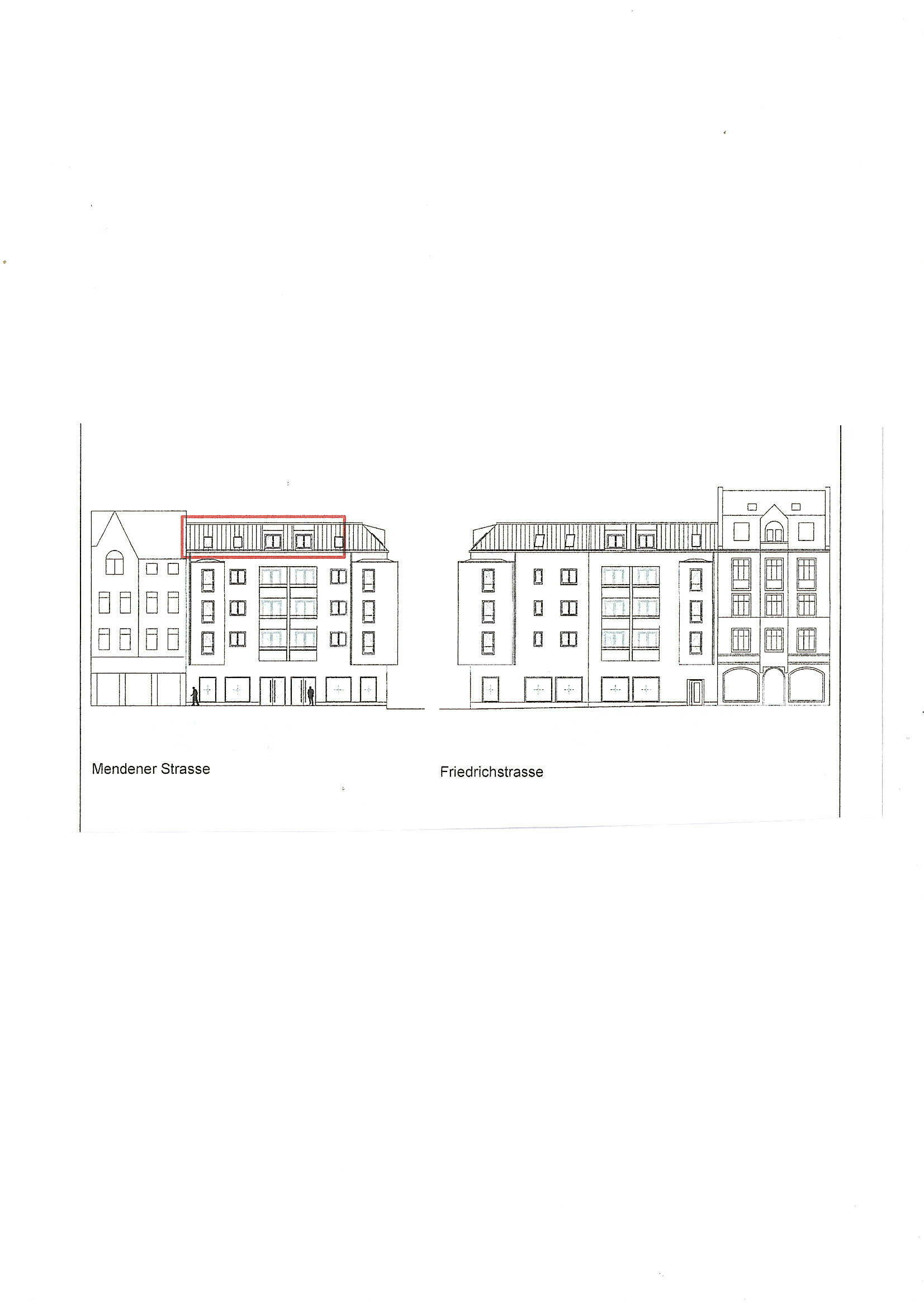 Wohnung zur Miete 744 € 2 Zimmer 62 m²<br/>Wohnfläche 4.<br/>Geschoss ab sofort<br/>Verfügbarkeit Friedrichstr. 1 Letmathe - Mitte Iserlohn 58363