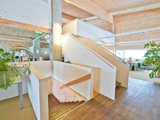 Bürofläche zur Miete 2.750 € 247 m² Bürofläche Völkermarkt 9100