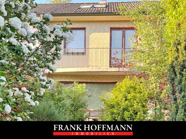 Reihenmittelhaus zum Kauf 399.000 € 4,5 Zimmer 100 m² 180 m² Grundstück Halstenbek 25469