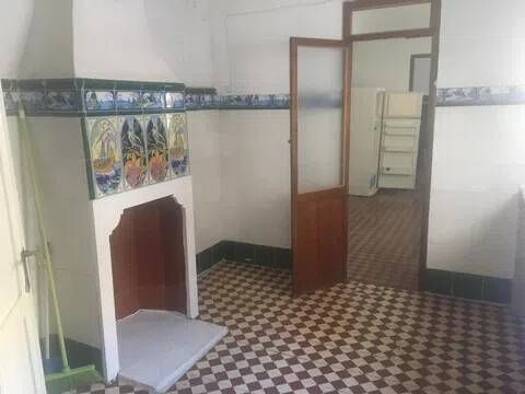 Wohnung zum Kauf 150.000 € 3 Zimmer 101 m² 1. Geschoss Calle San Blas, 8 Albal 46470