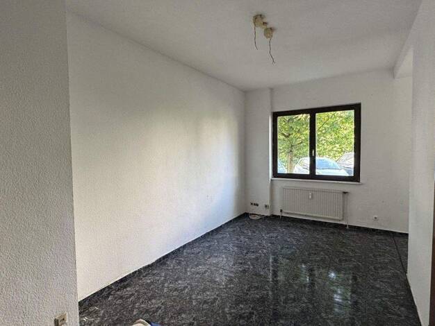 Studio zum Kauf provisionsfrei 139.000 € 1 Zimmer 22 m² EG Rödelheim Frankfurt 60489