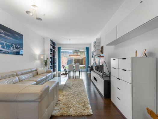 Wohnung zum Kauf 990.000 € 4 Zimmer 120 m² frei ab 01.01.2027 Bayenthal Rodenkirchen 50968