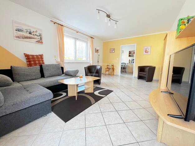 Wohnung zum Kauf 217.230 € 2 Zimmer 55,7 m² Karlshagen 17449