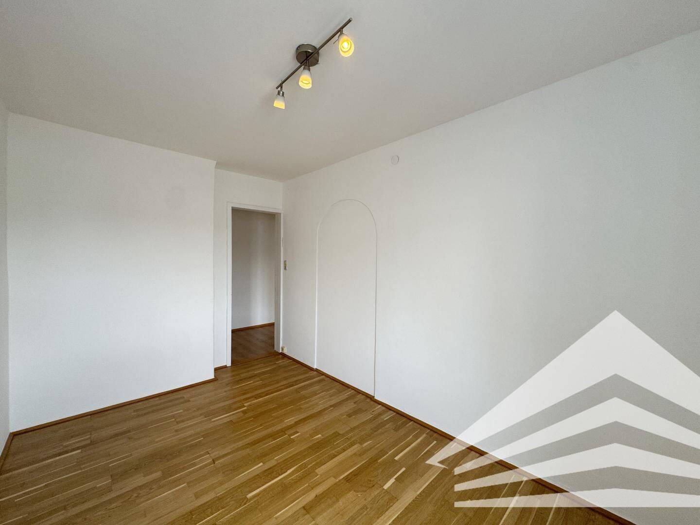 Wohnung zur Miete - Ansicht 5
