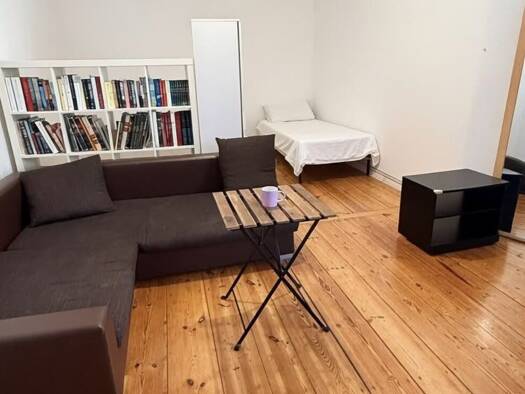 Loft zur Miete 1.800 € 2 Zimmer 110 m² frei ab sofort Siemensstadt Spandau 13629