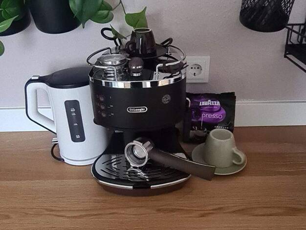 Studio zur Miete Wohnen auf Zeit 750 € 1 Zimmer 30 m² frei ab 01.06.2026 Oberstedten Oberursel (Taunus) 61440