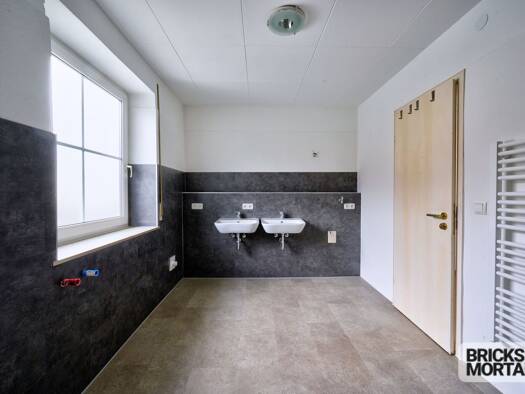 Wohnung zum Kauf 230.000 € 2 Zimmer 93 m² 1. Geschoss Jettingen Jettingen-Scheppach 89343