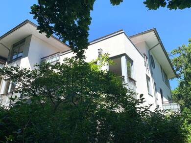 Studio zum Kauf 1.390.000 € 4 Zimmer 132 m² Dachgeschoss, 2. Geschoss frei ab 01.08.2025 Ottensen Hamburg 22763