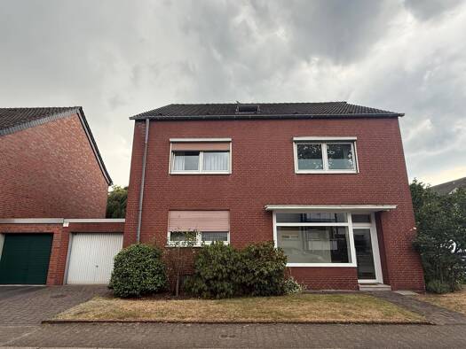 Gewerbeobjekt zum Kauf als Kapitalanlage geeignet 450.000 € 11 Zimmer 283,7 m² 488 m² Grundstück Fuhlenbrock Bottrop 46242