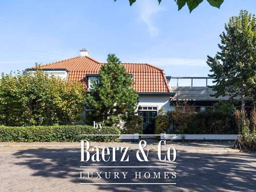 Villa zum Kauf 1.195.000 € 9 Zimmer 190 m² 331 m² Grundstück roeklaan 3 eindhoven 5613 EG