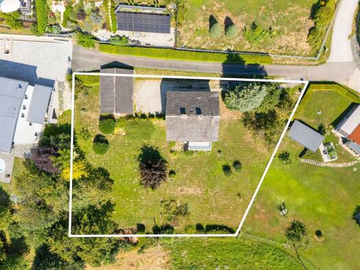 Einfamilienhaus zum Kauf 499.000 € 6 Zimmer 140 m² 1.927 m² Grundstück frei ab sofort St. Veit an der Glan 9300