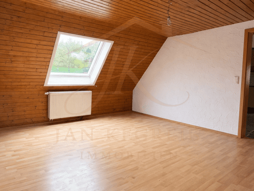 Mehrfamilienhaus zum Kauf 250.000 € 7 Zimmer 172 m² 290 m² Grundstück Haiterbach Haiterbach 72221
