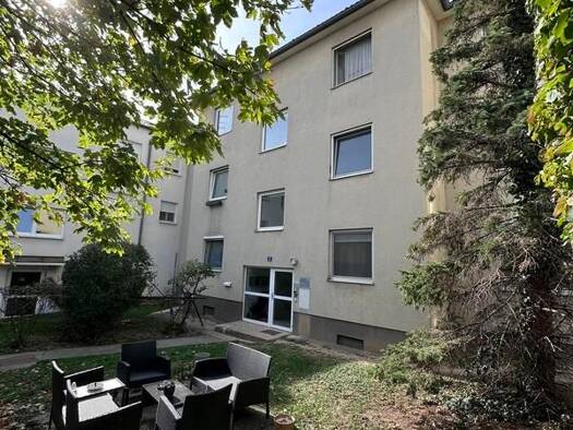 Wohnung zum Kauf 188.000 € 3 Zimmer 76,5 m² 2. Geschoss Maria-Lanzendorf 2326