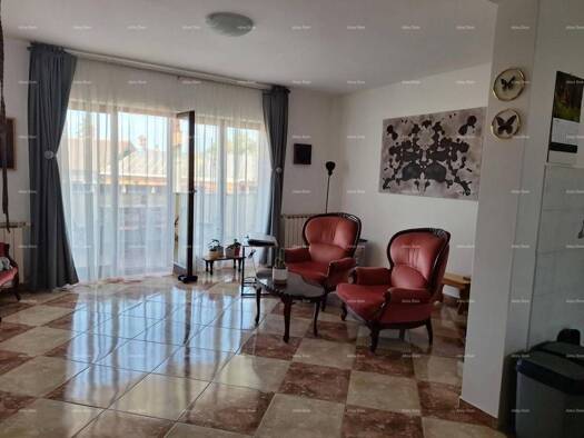 Haus zum Kauf 630.000 € 4 Zimmer 330 m² Pula