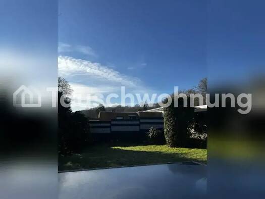 Reihenmittelhaus zur Miete Tauschwohnung 1.200 € 3 Zimmer 120 m² Ihlpohl Ritterhude 27721