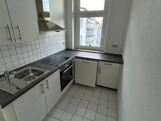 Wohnung zum Kauf 59.000 € 2 Zimmer 68,1 m² 3. Geschoss frei ab 25.03.2033 Sonnenberg Sonnenberg 09130