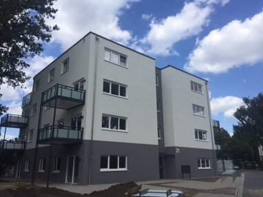 Wohnung zur Miete 899 € 2 Zimmer 74,8 m² 2. Geschoss frei ab 13.10.2024 Kaulbachstraße 21 Weitmar - Mitte Bochum 44795