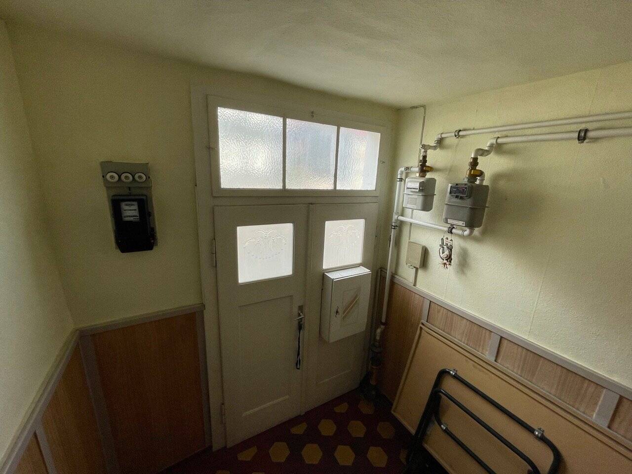 Property thumbnail 28