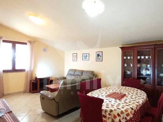 Haus zum Kauf 225.000 € 3 Zimmer 105 m² Sikici - Busoler